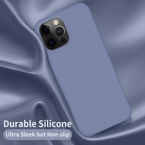 5/$25🏷 New Cordking Lavender Protective Case For iPhone 13